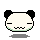 chibi-panda03