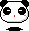chibi-panda04
