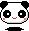 chibi-panda06