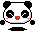 chibi-panda07