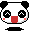 chibi-panda08