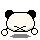 chibi-panda10