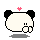 chibi-panda13