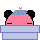 chibi-panda14