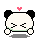 chibi-panda15