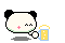 chibi-panda18