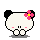 chibi-panda19