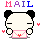 chibi-panda20