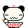 chibi-panda21