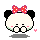 chibi-panda22