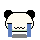 chibi-panda23
