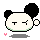 chibi-panda24