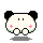 chibi-panda25