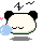 chibi-panda26