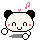 chibi-panda27
