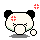 chibi-panda29