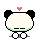 chibi-panda30