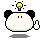 chibi-panda31