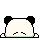 chibi-panda33
