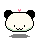 chibi-panda34