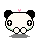 chibi-panda35