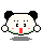 chibi-panda36