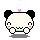 chibi-panda37