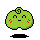 chibi-peas03