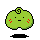 chibi-peas04
