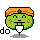 chibi-peas05