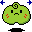 chibi-peas06