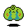 chibi-peas09