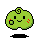 chibi-peas10
