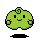 chibi-peas12