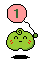 chibi-peas15