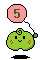 chibi-peas18