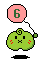 chibi-peas19