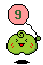 chibi-peas22