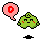 chibi-peas23
