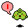 chibi-peas24