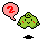 chibi-peas25