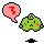 chibi-peas26