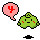 chibi-peas27