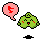 chibi-peas28