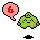 chibi-peas29