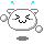 chibi-pika09