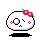 chibi-pika25