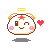 chibi-pika27