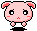 chibi-pinkusagi01