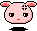 chibi-pinkusagi02